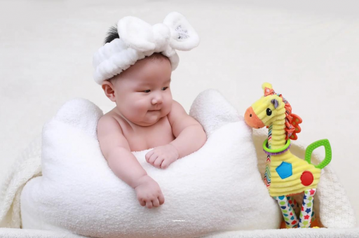 海丰宝宝夜里出汗