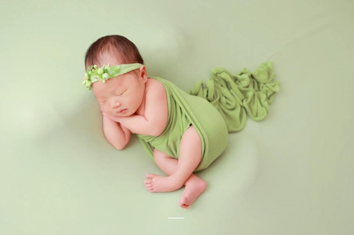 海丰宝宝咳嗽吃什么药好 海丰宝宝咳嗽吃什么药好