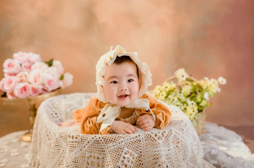 海丰子宫内膜对怀孕的影响