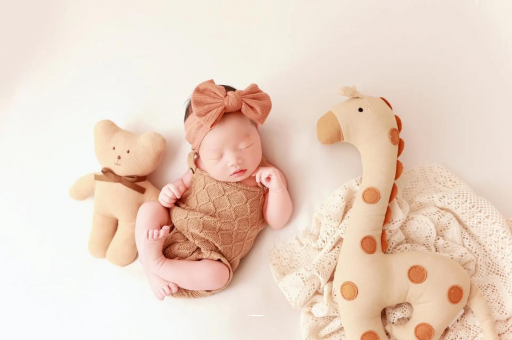 海丰促进宝宝大脑发育 海丰促进宝宝大脑发育