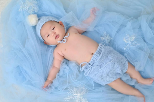 海丰孕妇为什么肚子疼