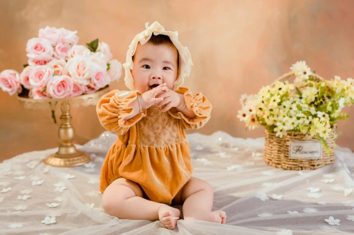 海丰胸闷是怀孕初期症状