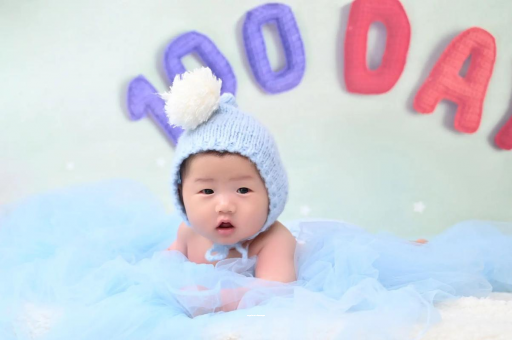 海丰怀孕双顶径和股骨标准