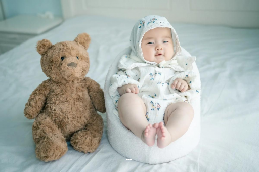 海丰宝宝多大可以喝纯牛奶