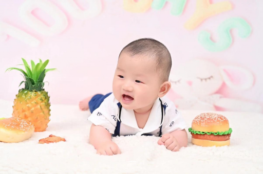 海丰怀孕多久会没胃口 海丰怀孕多久会没胃口