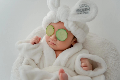 海丰宝宝流鼻涕吃什么药