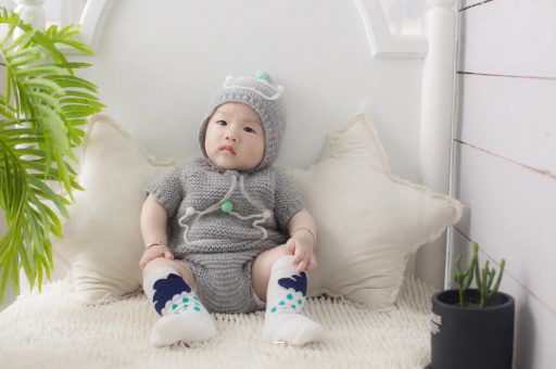 海丰孕妇有哪些检查项目