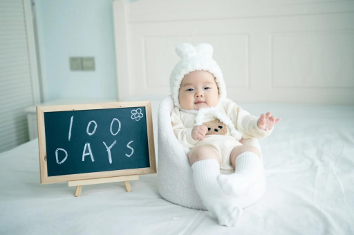 海丰湿疹孕妇怎么食疗